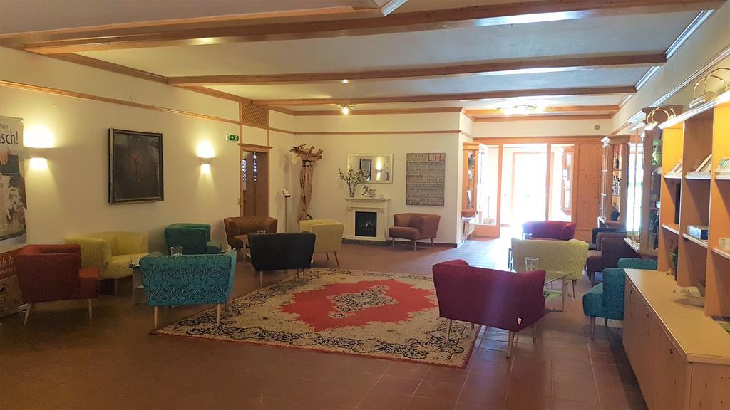 שטרובל Gutshof Wolfgangsee Resort & Event Hotel מראה חיצוני תמונה