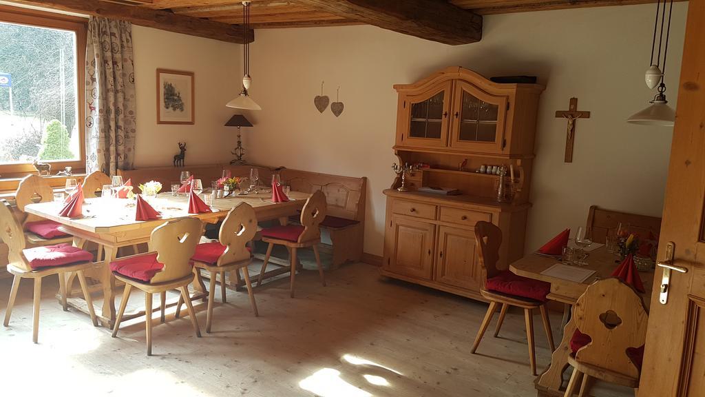 שטרובל Gutshof Wolfgangsee Resort & Event Hotel מראה חיצוני תמונה