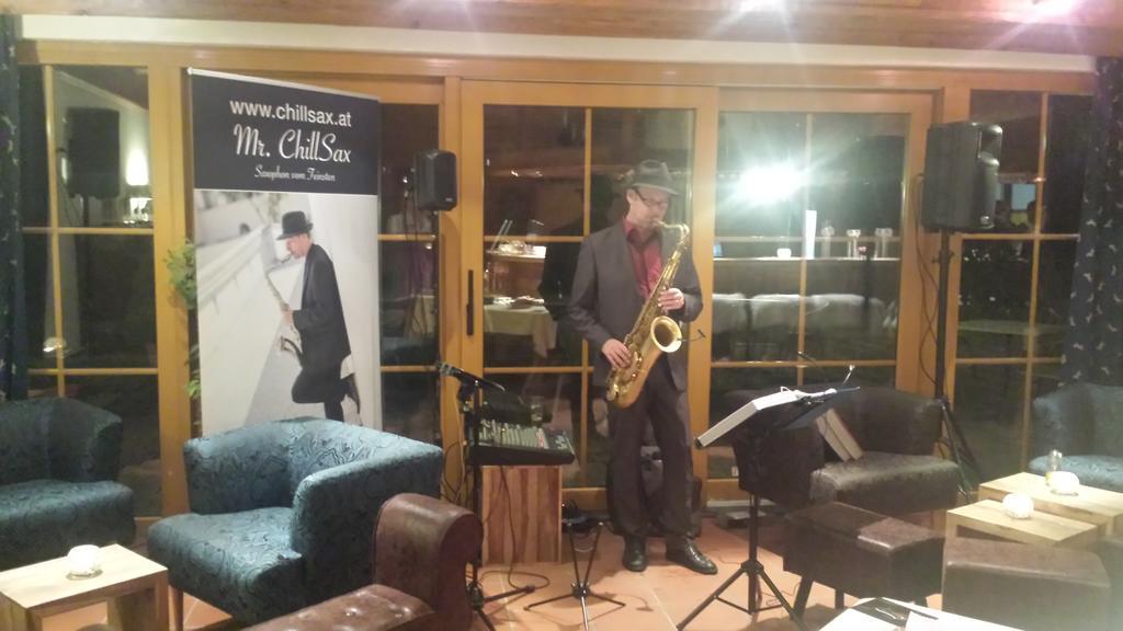 שטרובל Gutshof Wolfgangsee Resort & Event Hotel מראה חיצוני תמונה